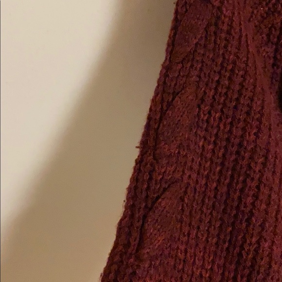 Sweater - Picture 2 of 3